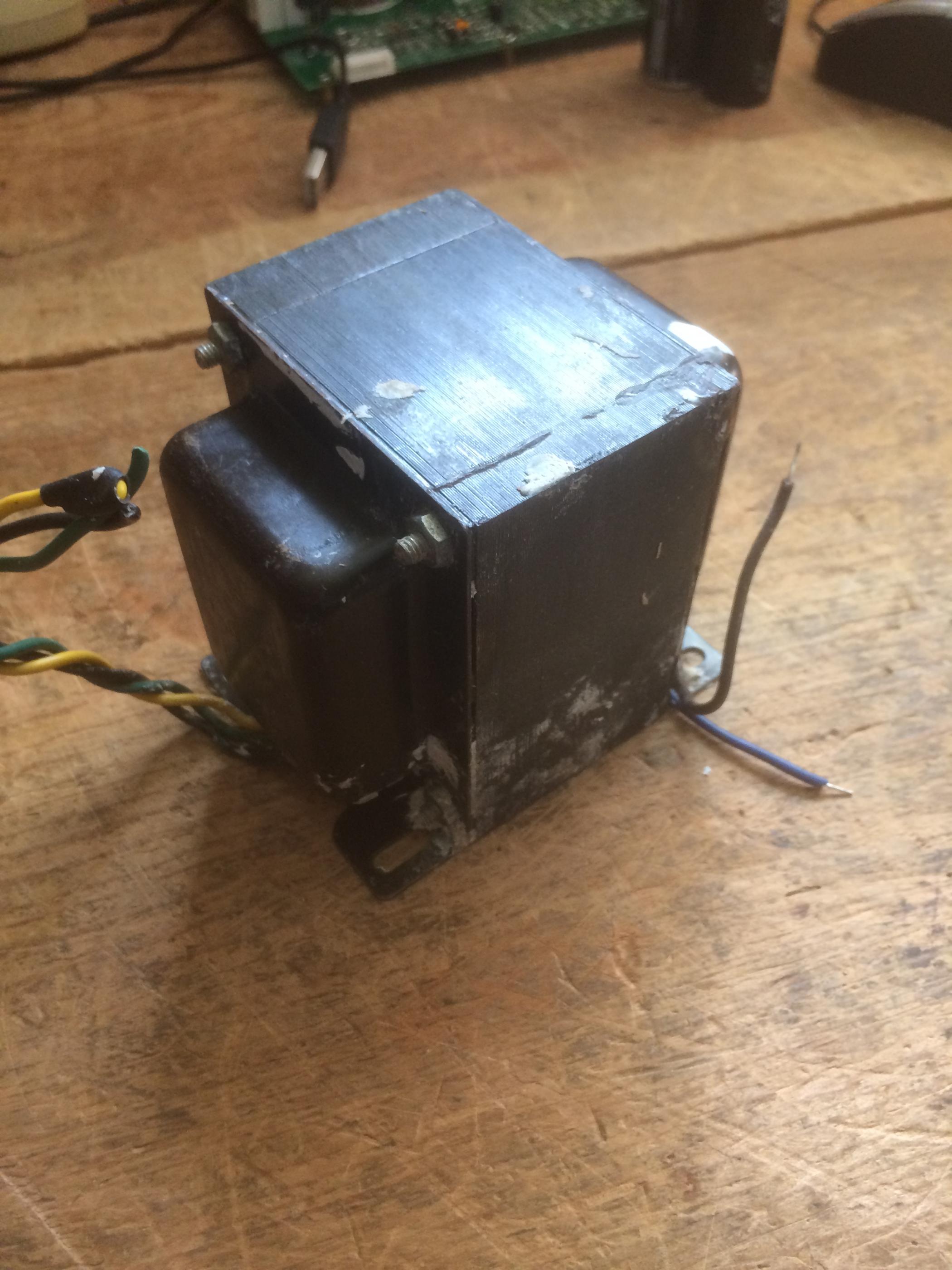 615945d1494543006-cary-audio-300b-se-amp-img_0295.jpg