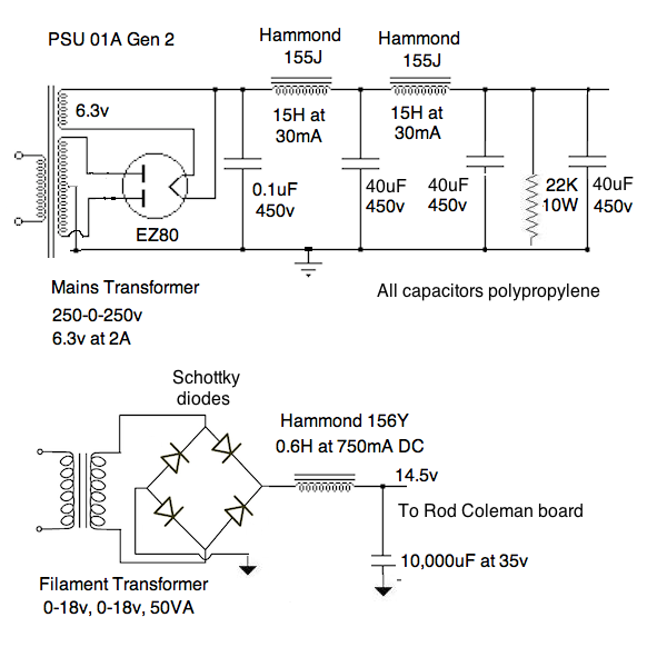 619318d1496427516-26-pre-amp-psu-01a-gen-2-png