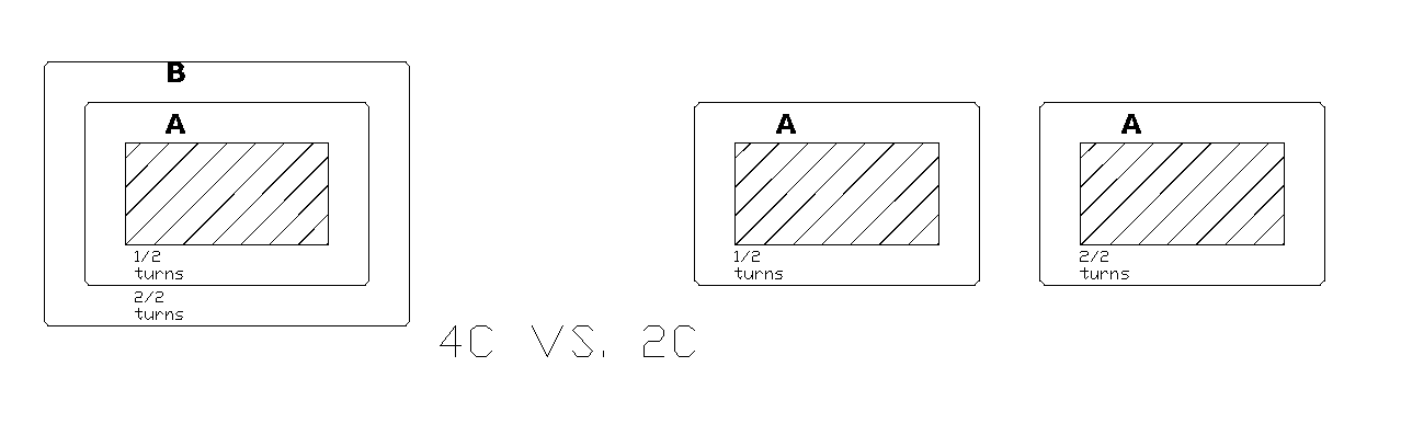 627344d1500933424-discussion-winding-output-transformers-clipboard01-png