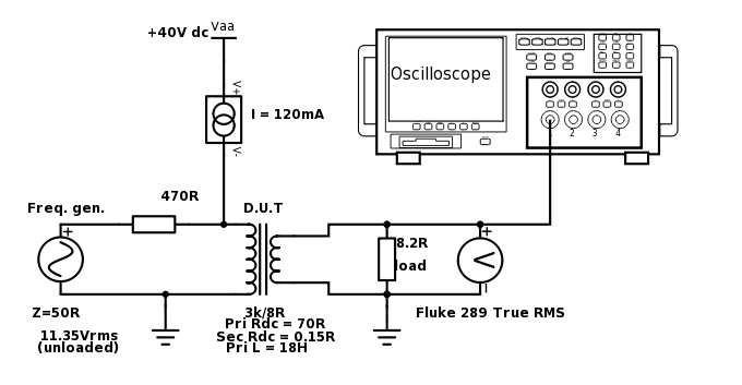 632876d1504153922-discussion-winding-output-transformers-transformer-measurement-grounded-sec-png