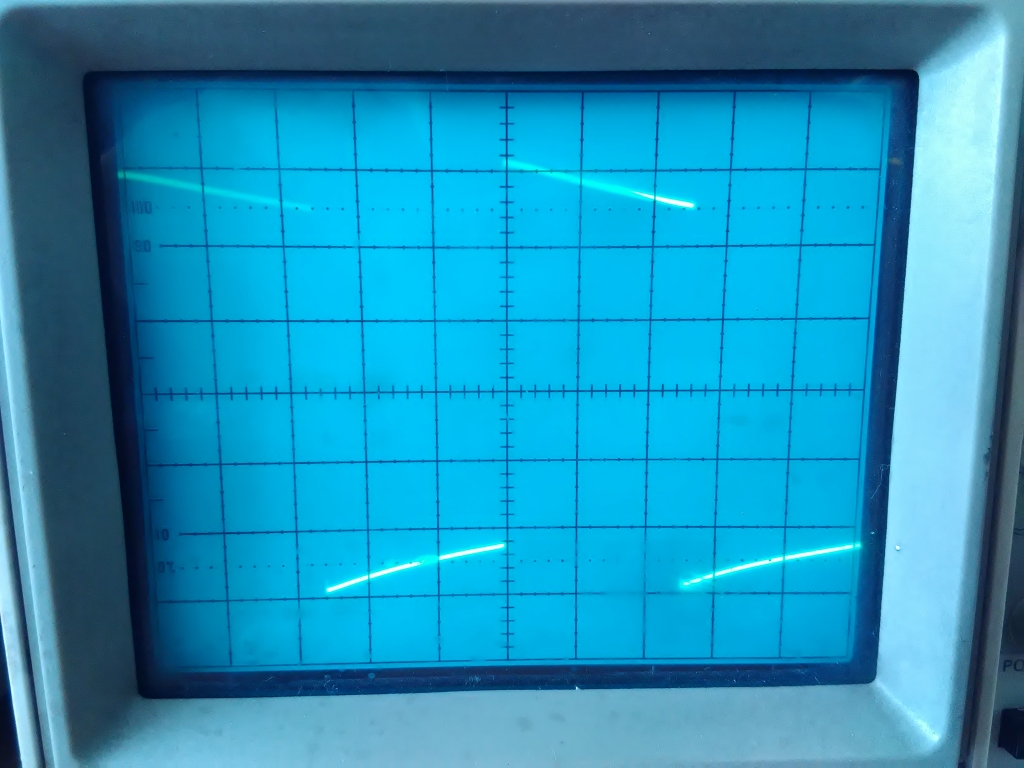 632877d1504154193-discussion-winding-output-transformers-100hz-oscillogram-jpg