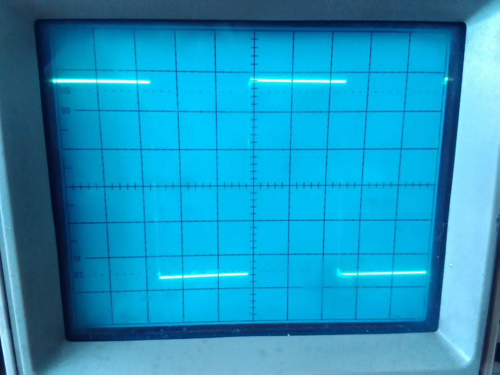 632878d1504154193-discussion-winding-output-transformers-1khz-oscillogram-jpg