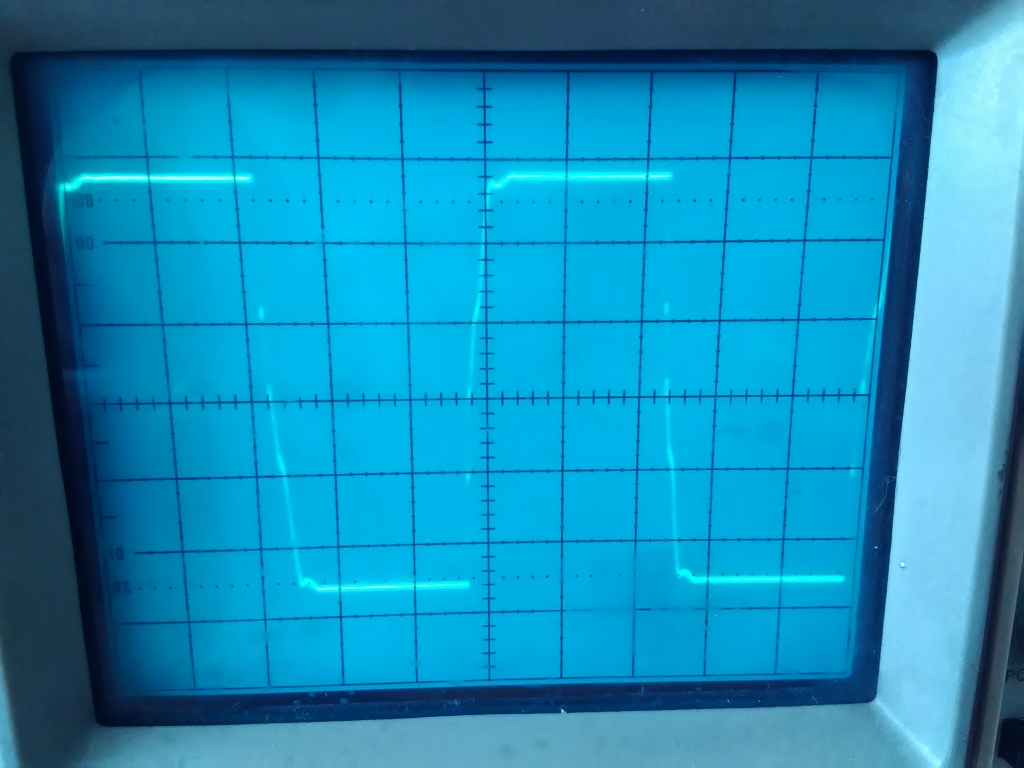 632879d1504154193-discussion-winding-output-transformers-10khz-oscillogram-jpg