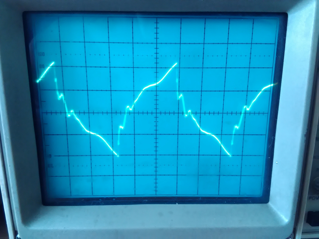 632880d1504154193-discussion-winding-output-transformers-100khz-oscillogram-jpg