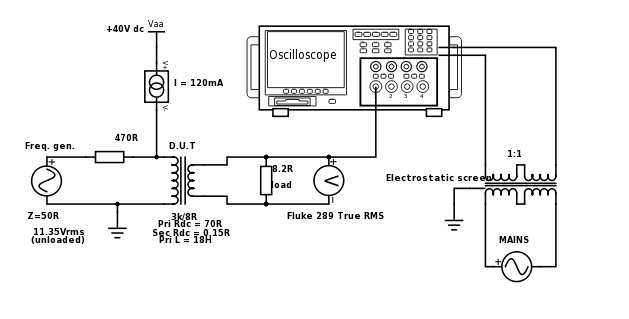 632885d1504156013-discussion-winding-output-transformers-transformer-measurement-floating-sec-png