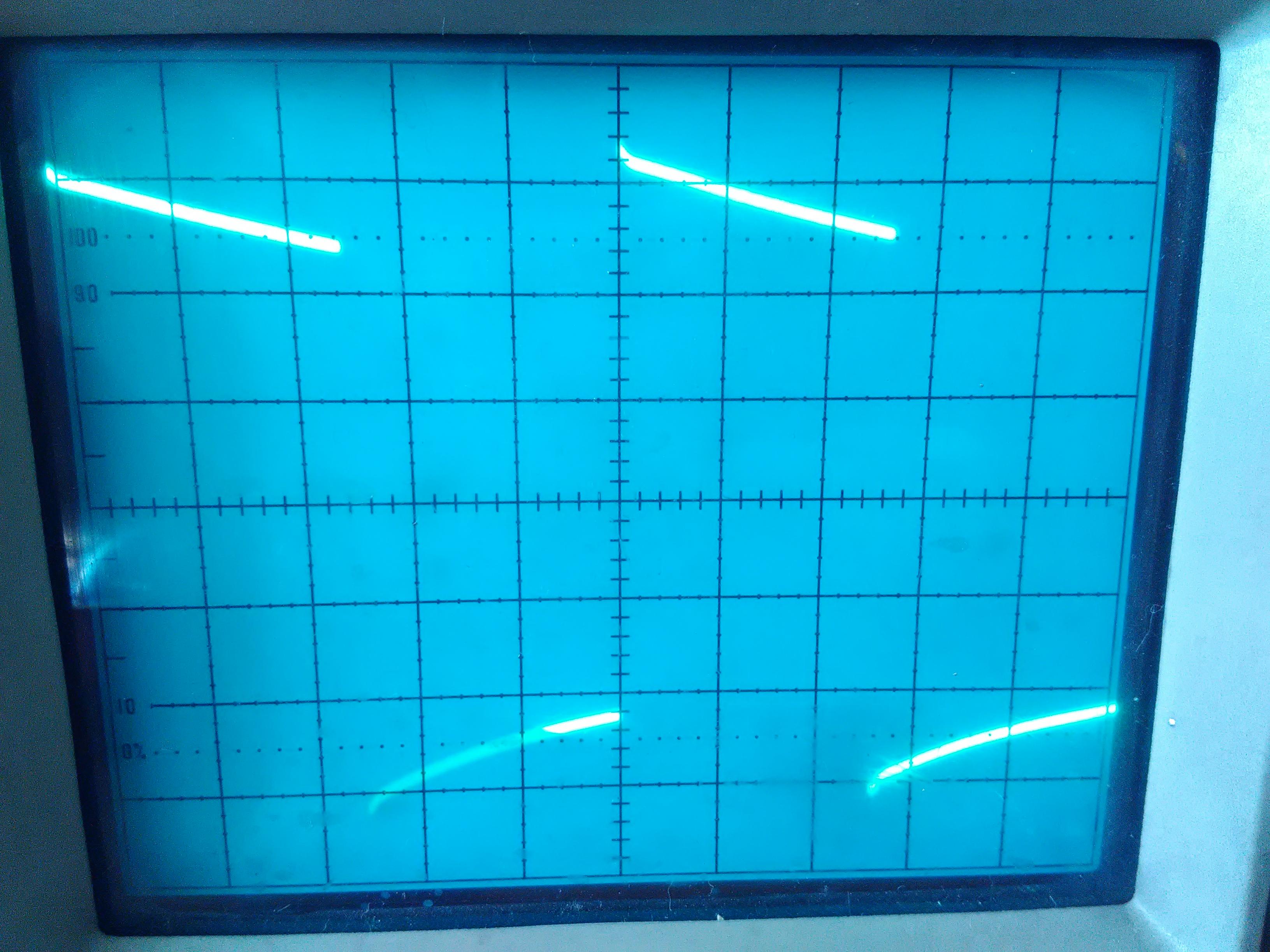 632886d1504156013-discussion-winding-output-transformers-100hz-oscillogram-jpg