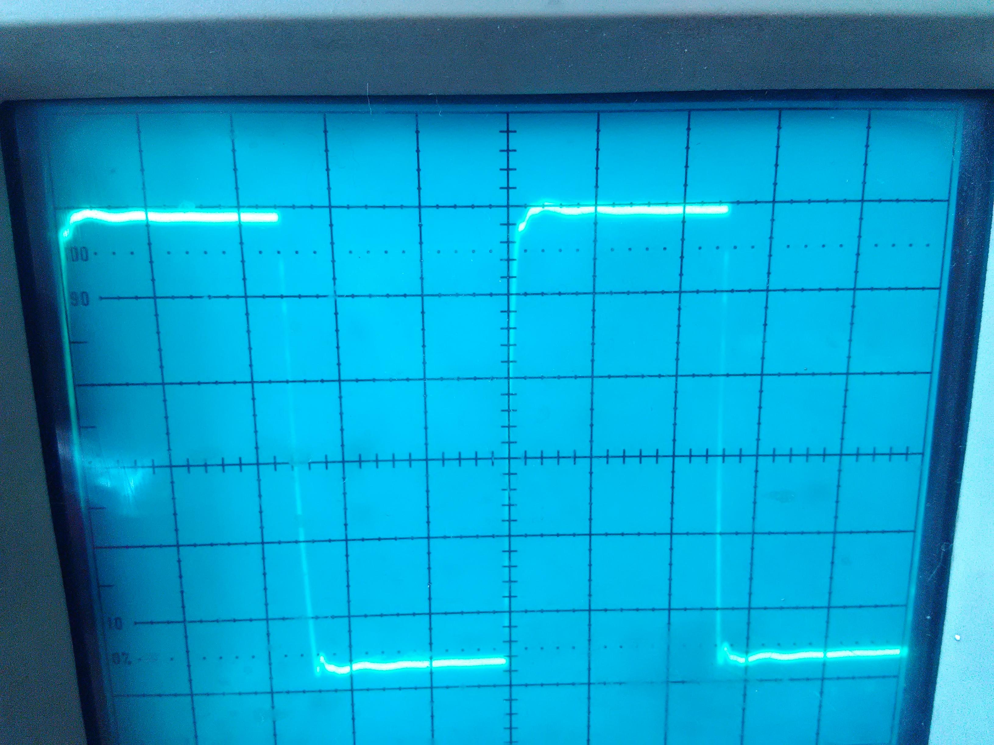 632888d1504156087-discussion-winding-output-transformers-10khz-oscillogram-jpg