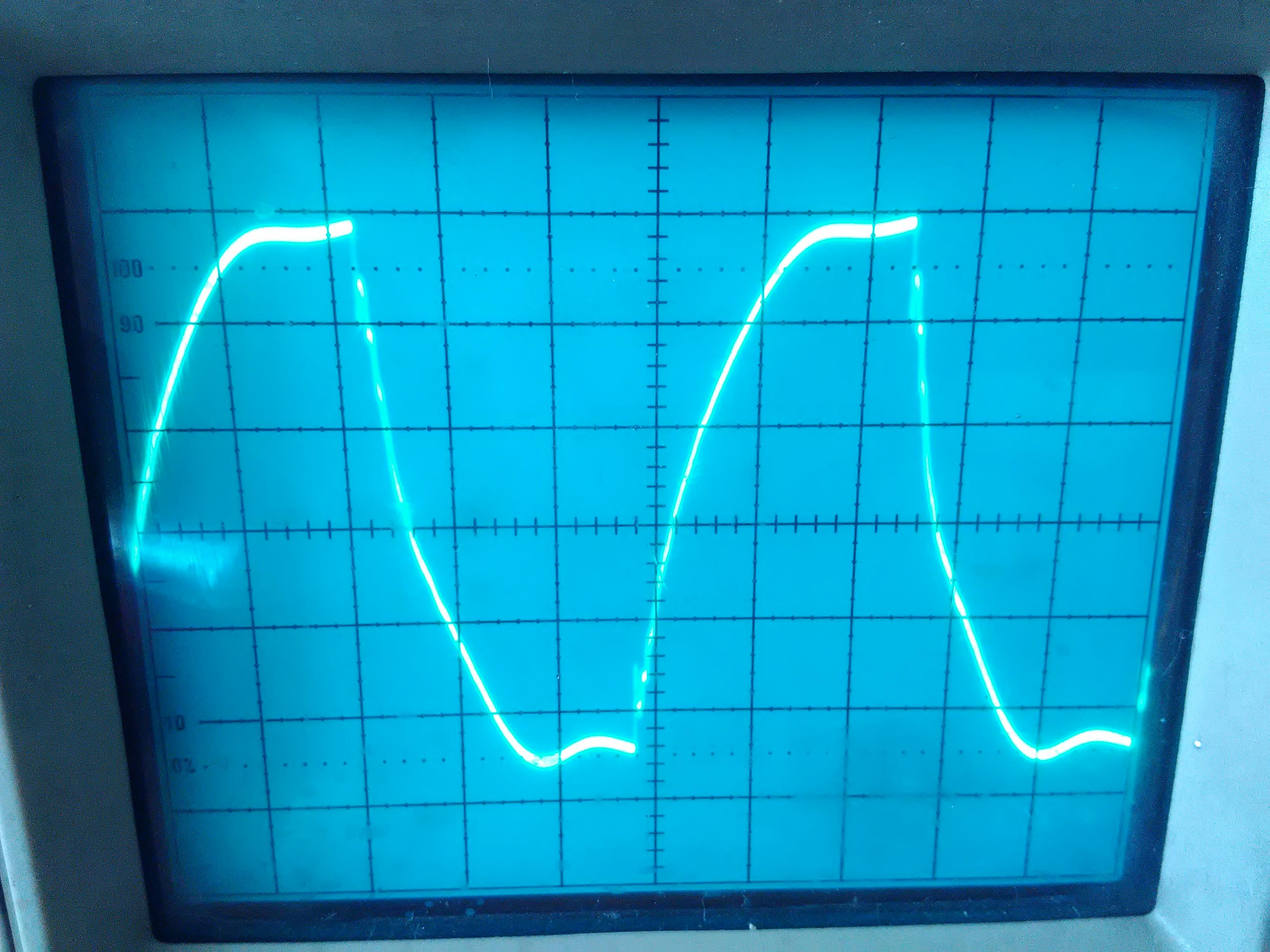 632889d1504156087-discussion-winding-output-transformers-100khz-oscillogram-jpg