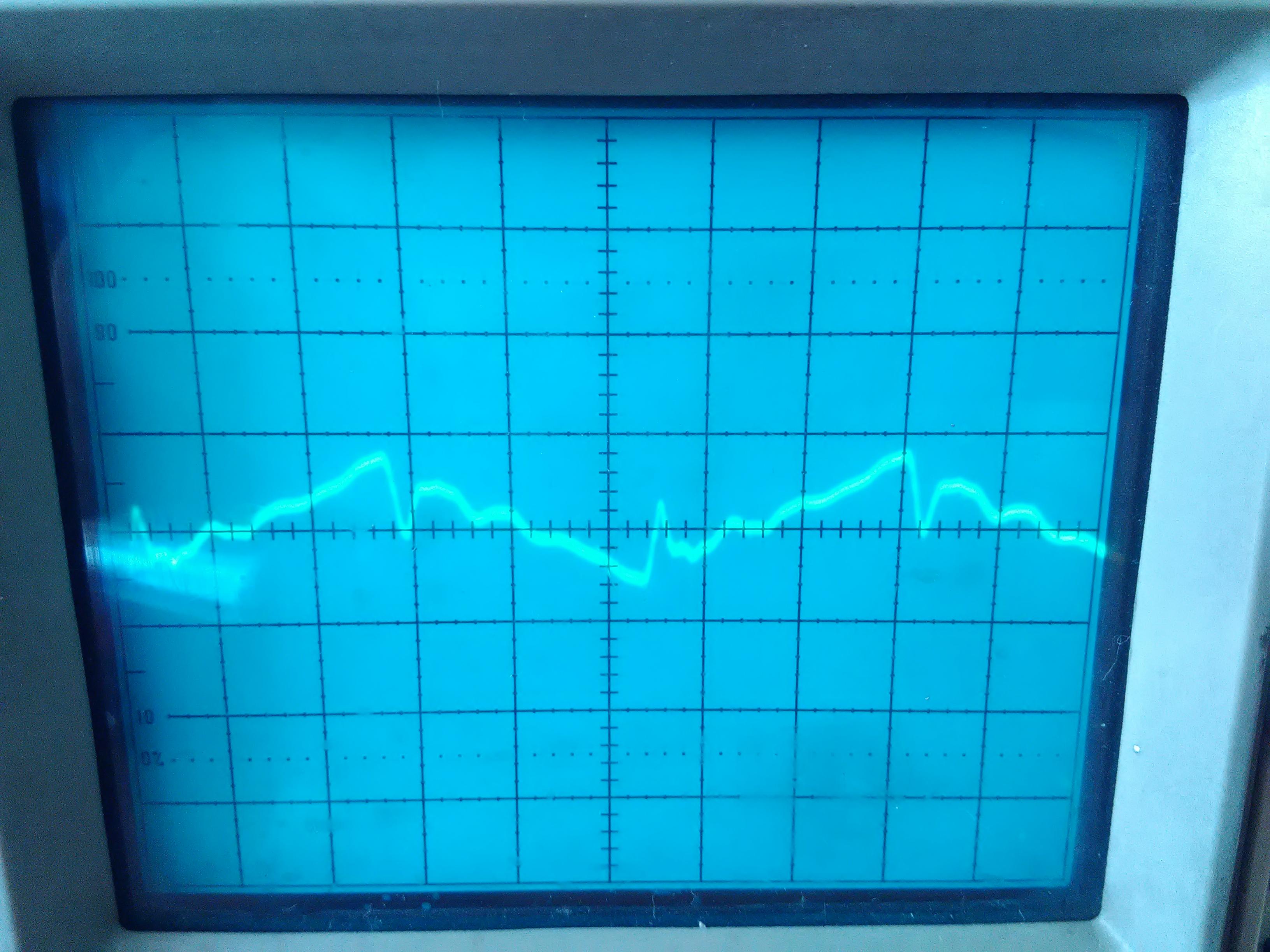 632890d1504156087-discussion-winding-output-transformers-1mhz-oscillogram-jpg