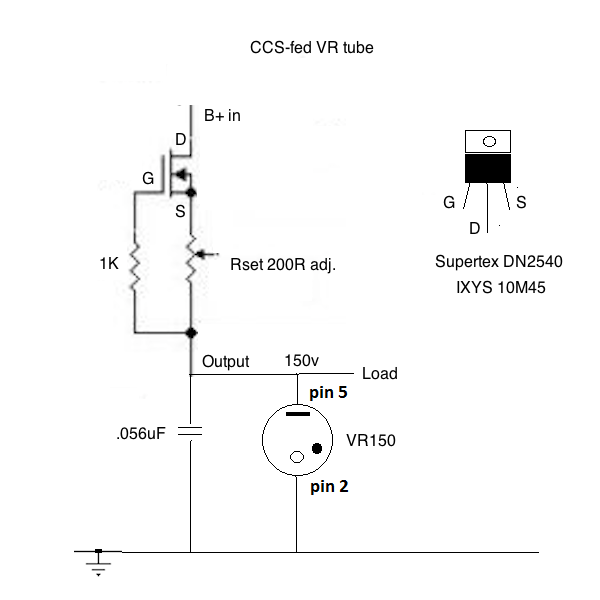 638318d1506954488-6as7-otl-headphone-amplifier-single-dn2540-ccs-png