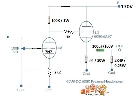 638433d1507031356-6as7-otl-headphone-amplifier-crack-mod-led-7n7-jpg