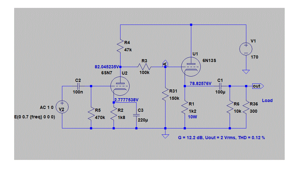 648986d1512217520-help-ccs-1-33ma-6sl7_6sn7_kuuloke_2-gif