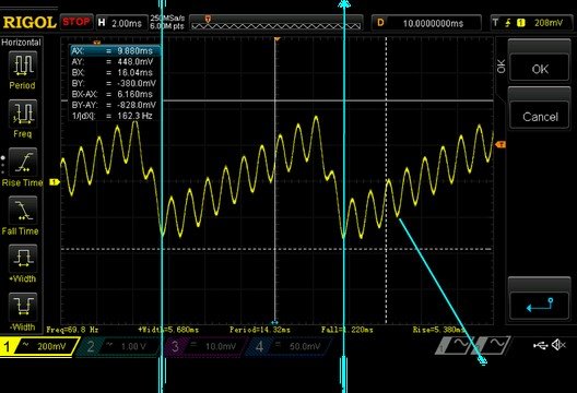 649204d1512313161-automatic-bias-board-66d14533776e57a9a658de7db532321f-640x360-jpg