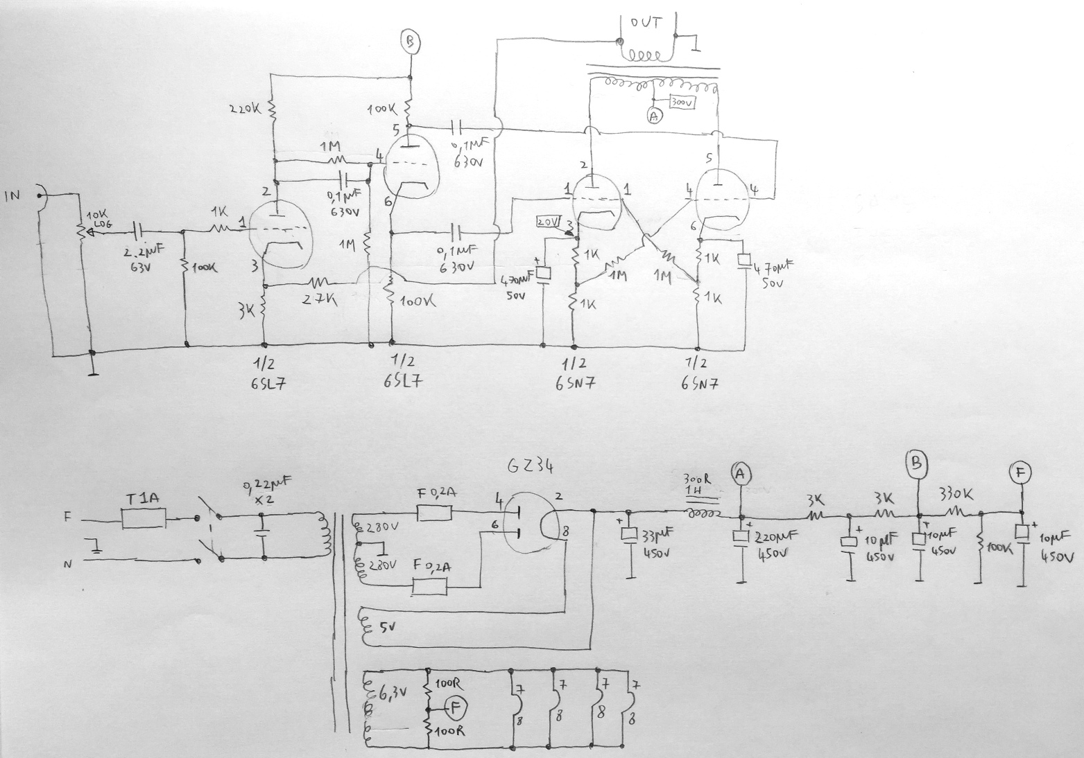 671904d1522357986-6sn7-push-pull-flea-amplifier-project-schematic_edited-jpg