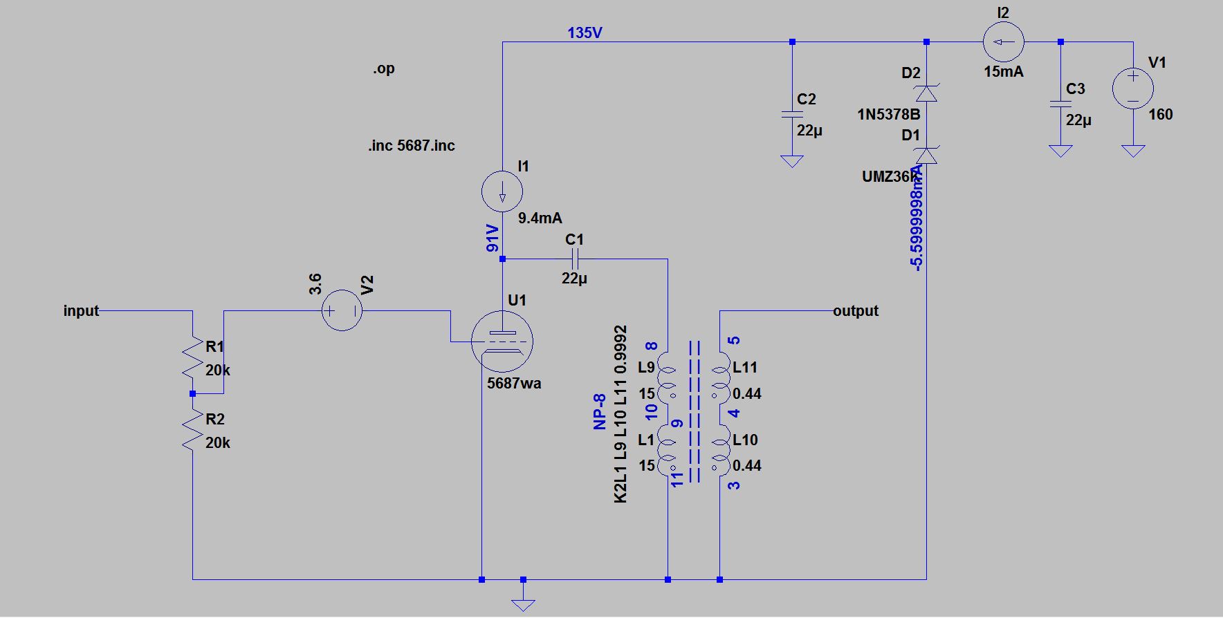 674575d1523527818-repairing-hi-preamplifier-zanden-model-3000-jpg