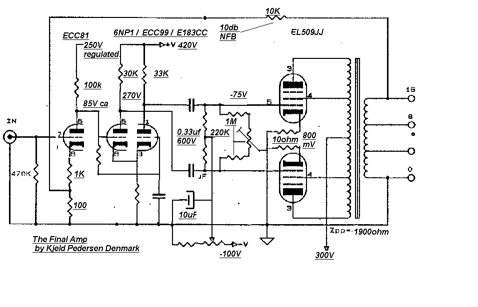 675858d1524041084-special-offer-skilled-tube-fanatics-kopi-af-el509-gif