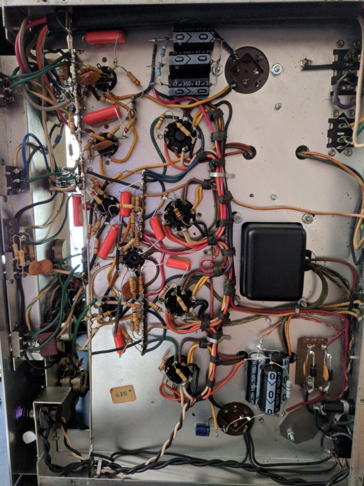 679178d1525713651-harman-kardon-a300-buzz-hum-a300-jpg