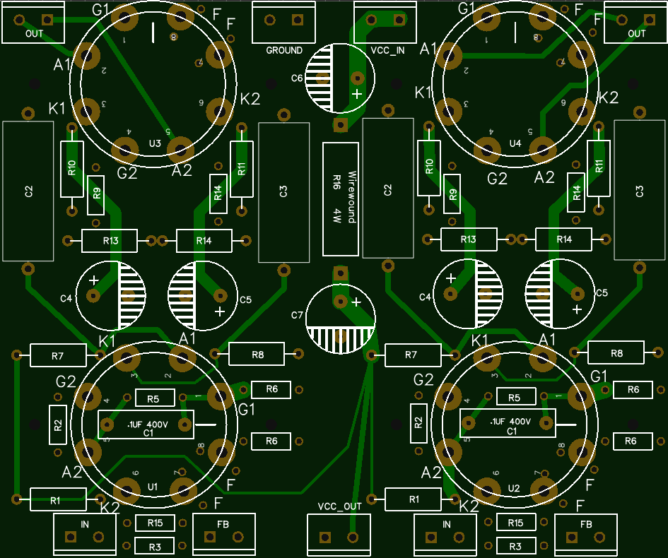 681232d1526577699-6sn7-push-pull-flea-amplifier-project-pcbfront-png