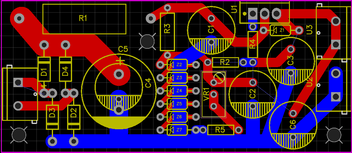 682908d1527184128-6sn7-push-pull-flea-amplifier-project-mosfetdesign-png