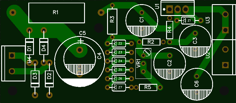 682909d1527184128-6sn7-push-pull-flea-amplifier-project-mosfetfront-png