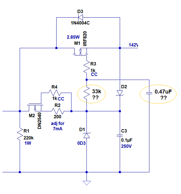 683920d1527638947-150v-dc-vacuum-tube-regulated-power-supply-soft-start-time-constant-question-png