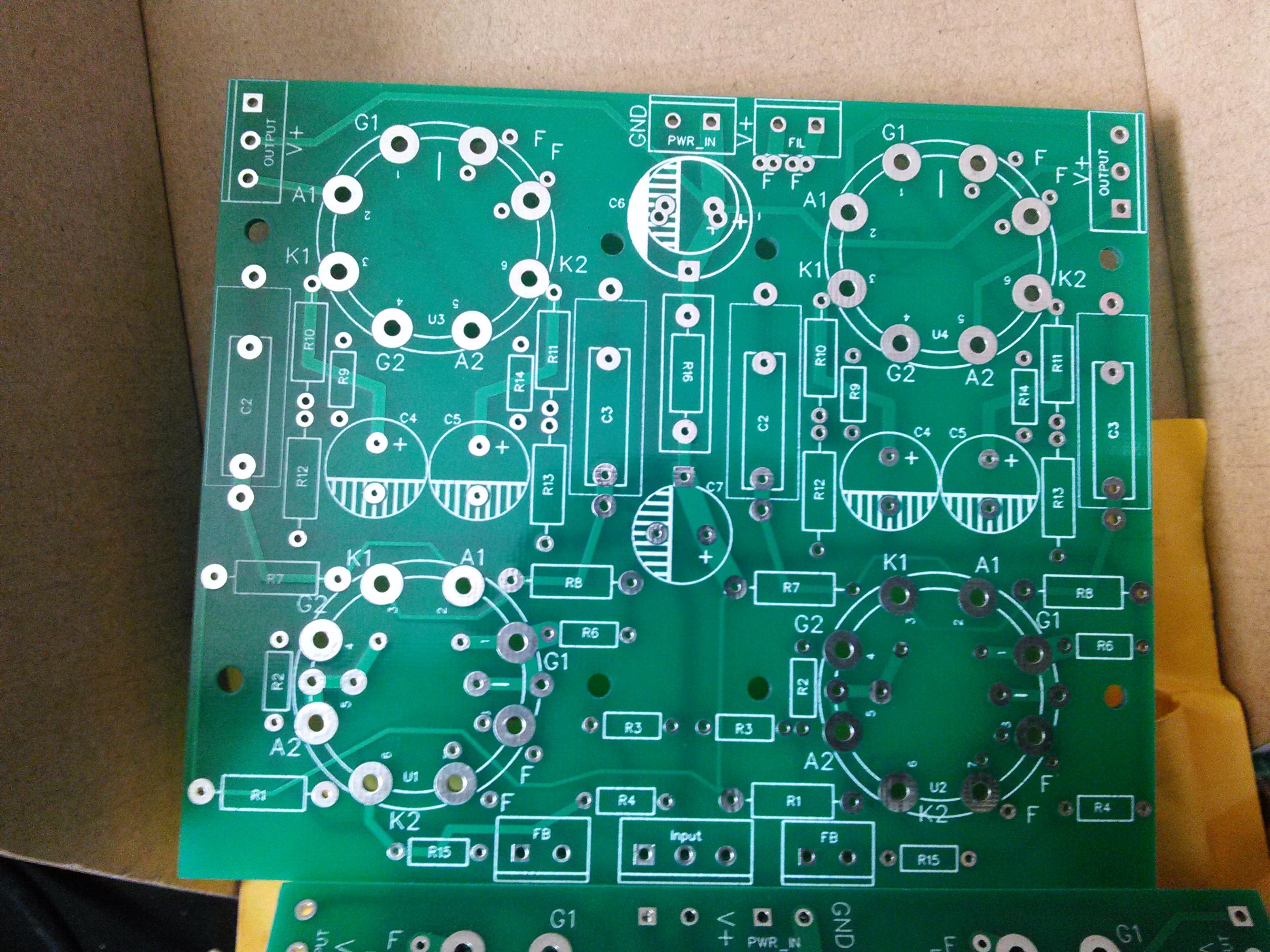 683935d1527647445-6sn7-push-pull-flea-amplifier-project-img_20180529_175000-jpg