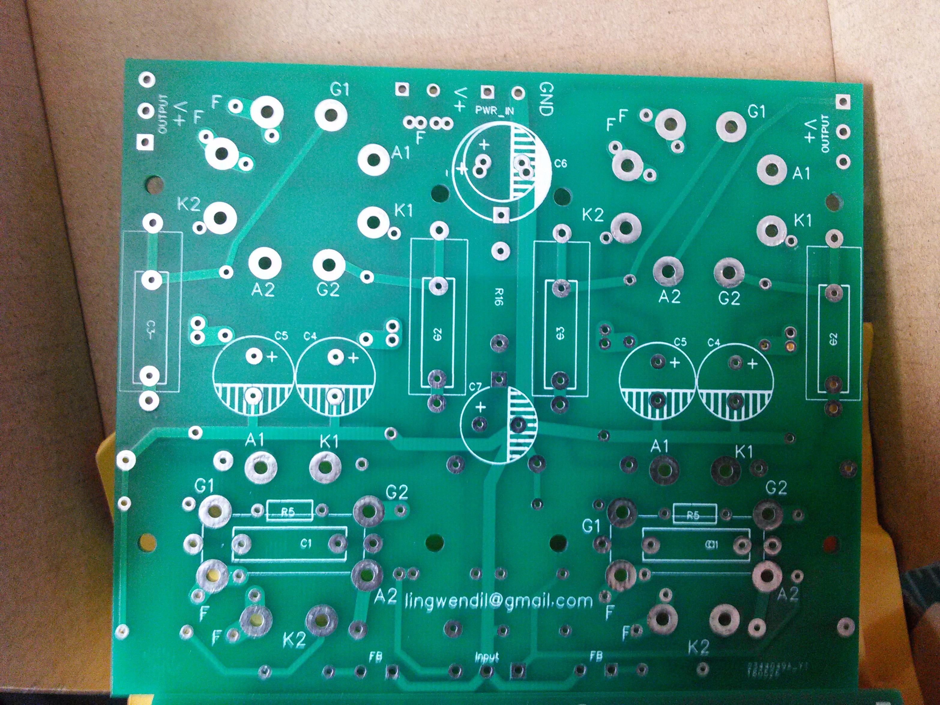 683936d1527647462-6sn7-push-pull-flea-amplifier-project-img_20180529_175009-jpg