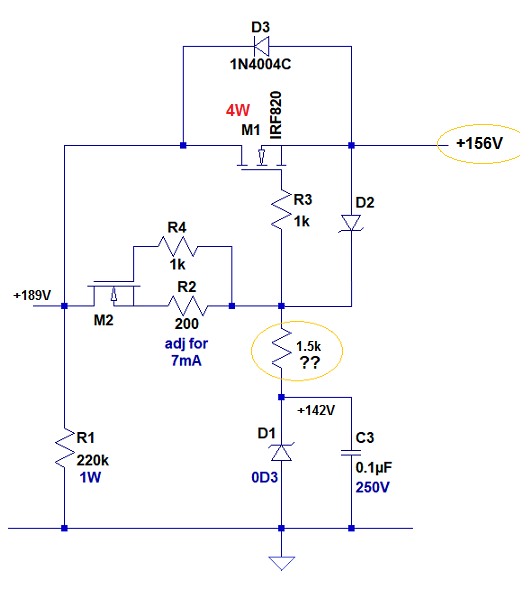 684018d1527695588-150v-dc-vacuum-tube-regulated-power-supply-_little-boost-png