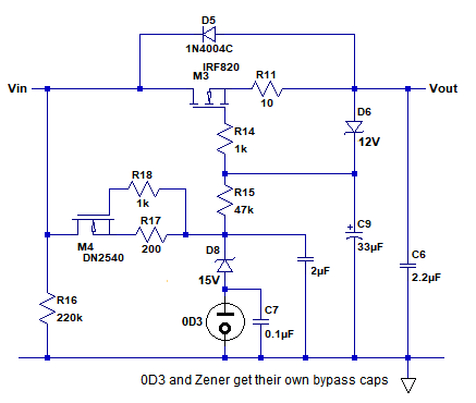 686134d1528729656-150v-dc-vacuum-tube-regulated-power-supply-vr-tube_zener_bypass-caps_00-png