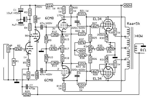 692615d1531995877-sim-rca-tube-manual-50-watt-amplifier-results-questions-notrca-jpg