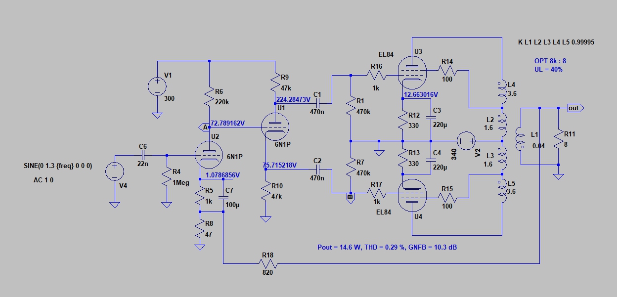 712595d1541004411-unexpectedly-el84-amp-el84_ul_6n1p-jpg