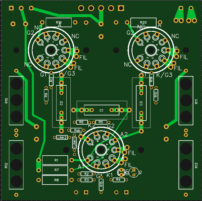 715622d1542238637-6n2p-6cw5-design-toroidal-outputs-wq1mjwkyse9-png