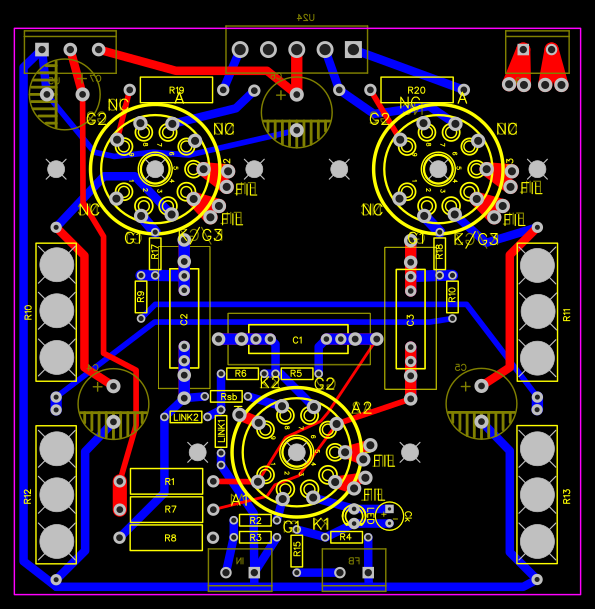 715623d1542238637-6n2p-6cw5-design-toroidal-outputs-pcb_noval-mono_20181114153649-png