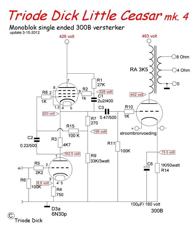 735081d1549710405-ceasar-ii-highend-tube-mono-block-project-little-ceasar-mk4-versterkerschema-jpg