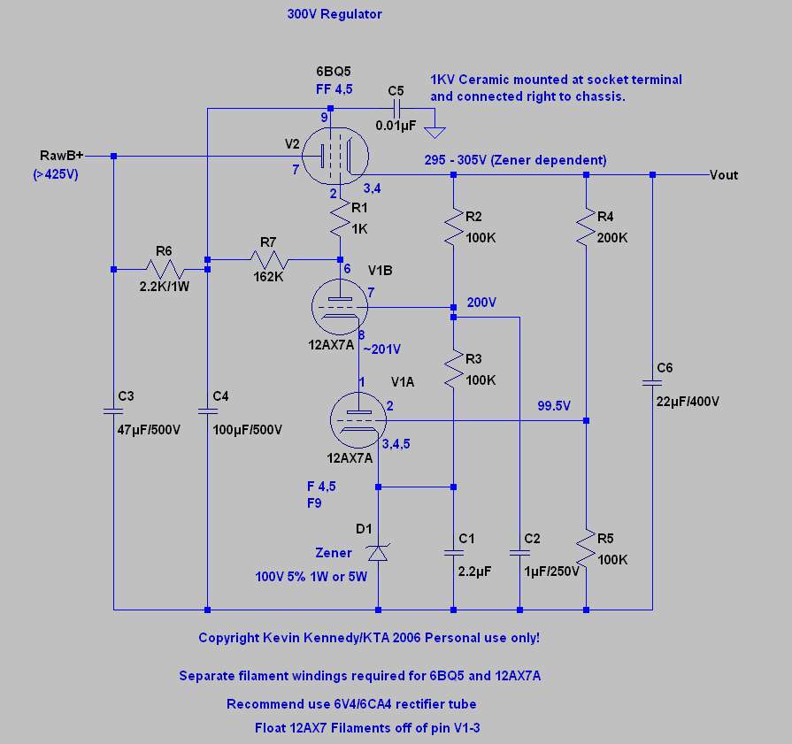 74090d1163788445-perfect-tube-regulator-300vreg_cr.jpg