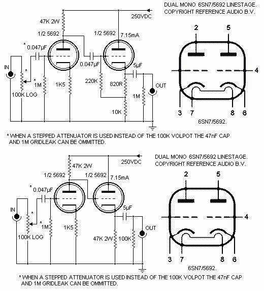 75073d1165149760-frranks-6sn7-preamp-take-out-coupling-cap-6sn7pre.gif