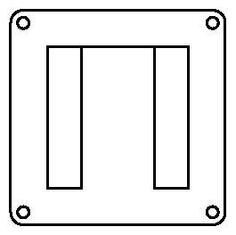 754594d1557082605t-output-transformer-blech-m85-jpg