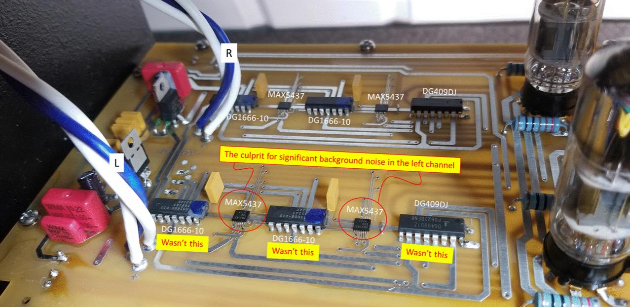 756984d1557991749-intermittent-static-arc-ref-3-preamp-culprit-background-noise-channel-jpg