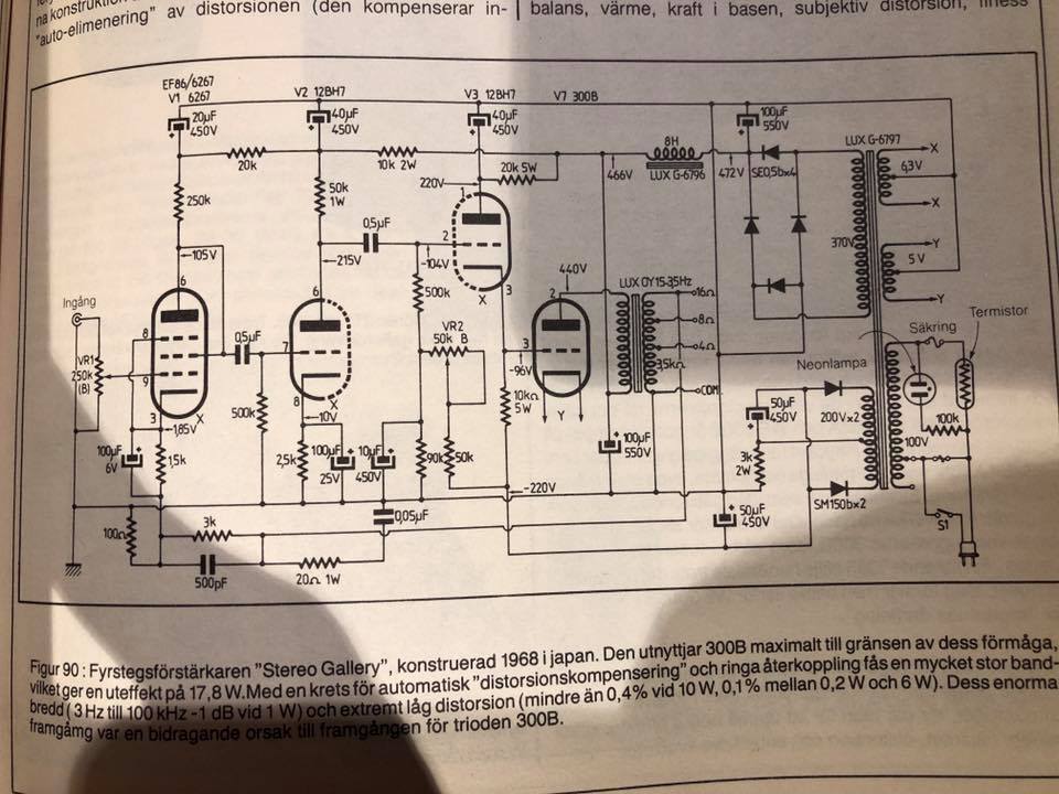 767927d1562987780-300b-schematic-recommendations-300bamp-jpg