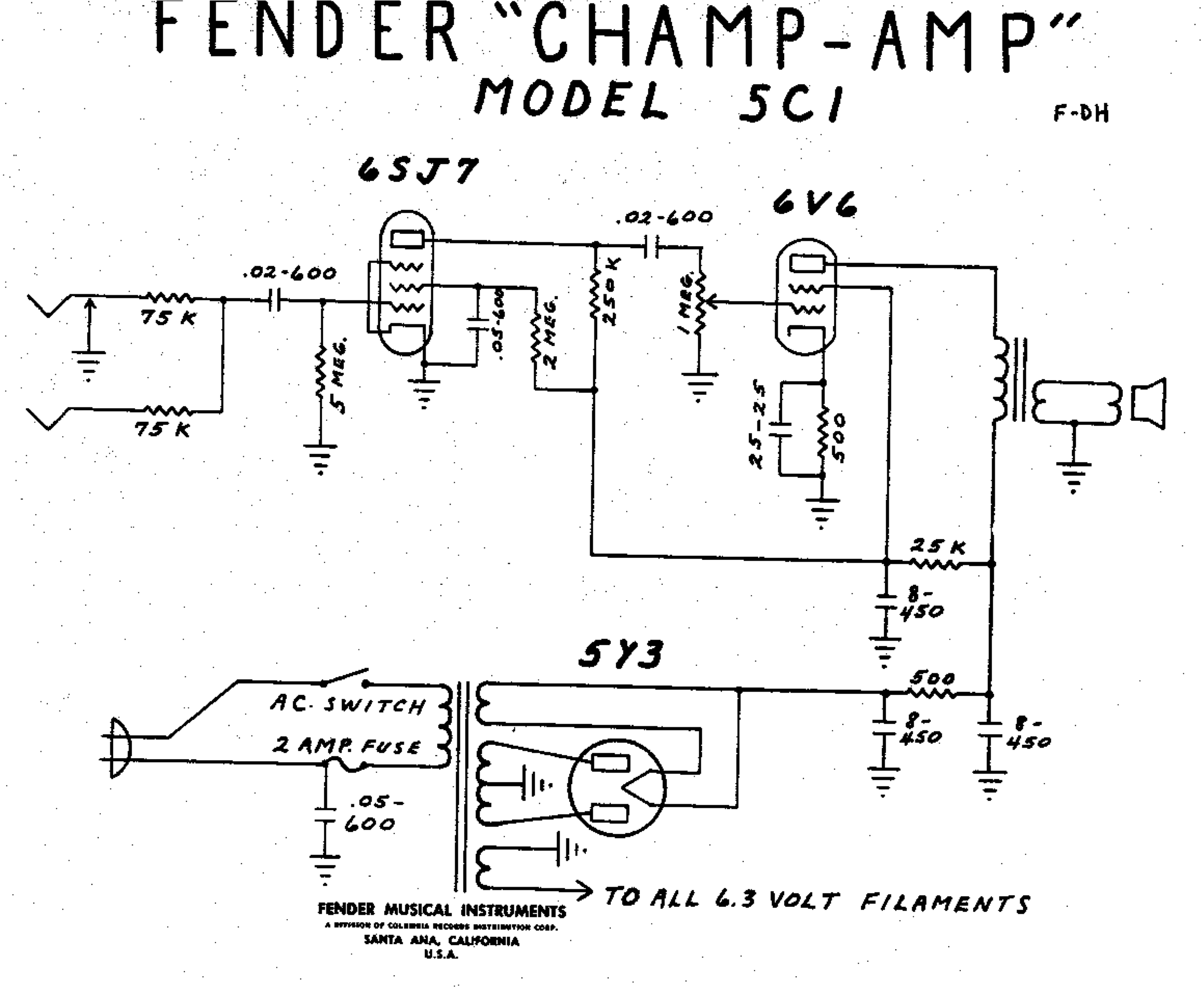 770158d1563882724-dc-coupled-single-cathode-follower-6sj7-6v6-amp-project-57e9af8b-430d-40b5-b49c-278376851d1b-png