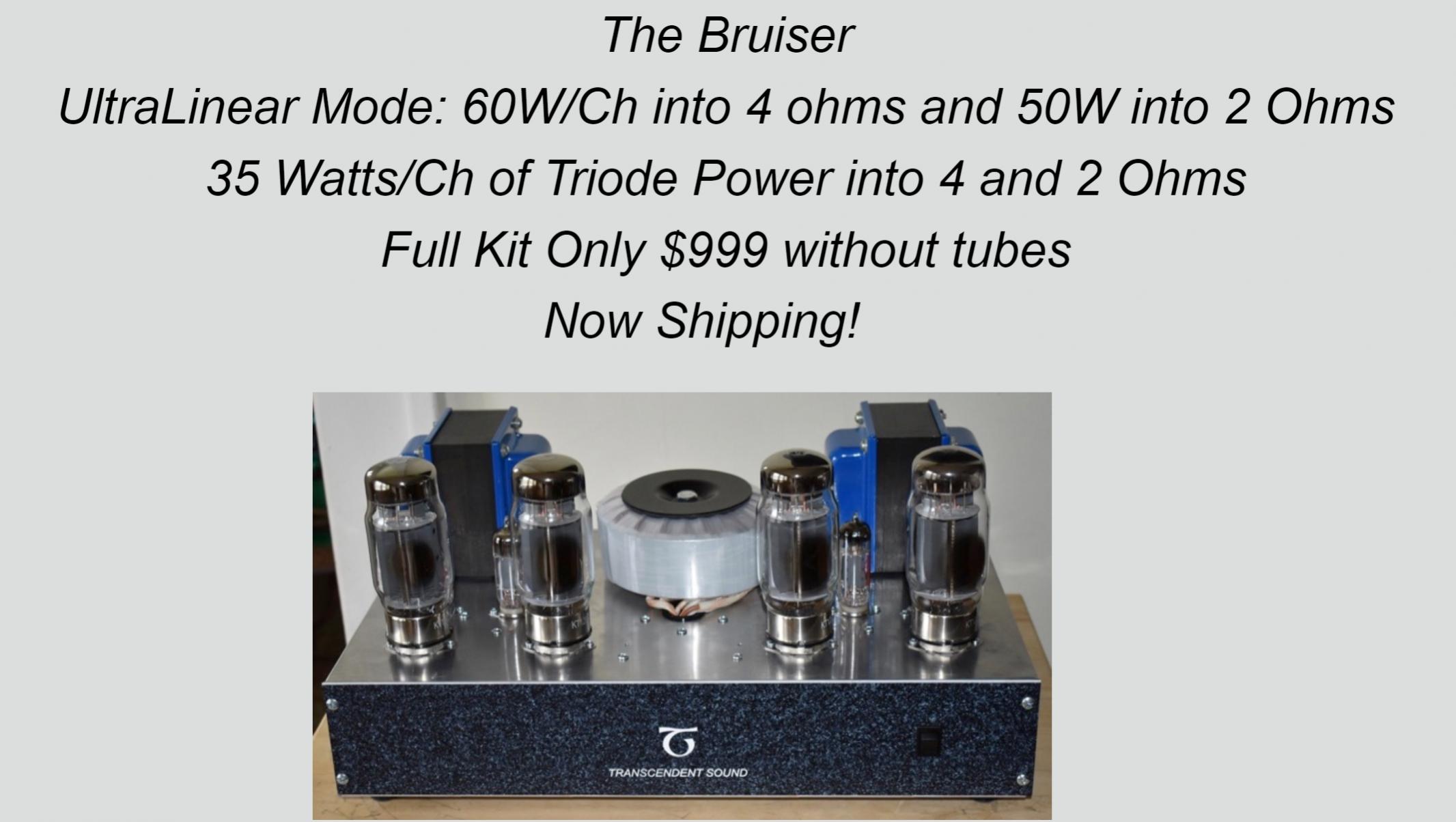 778627d1567286841-buy-amp-scope-measurements-look-brusier-advert-jpg