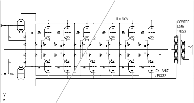 Push pull vs SE A NIVEL TIMBRICO - Página 3 78488d1170054327-ear-yoshino-v20-amplifier-v20-gif