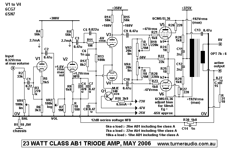 785289d1570030115-6n2p-6cw5-design-toroidal-outputs-schem-23w-triode-ab1-6cm5-amp-06-patrick-gif