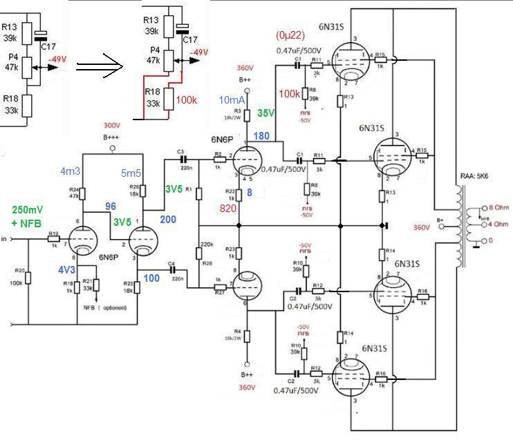 785290d1570030115-6n2p-6cw5-design-toroidal-outputs-ppp-jpg