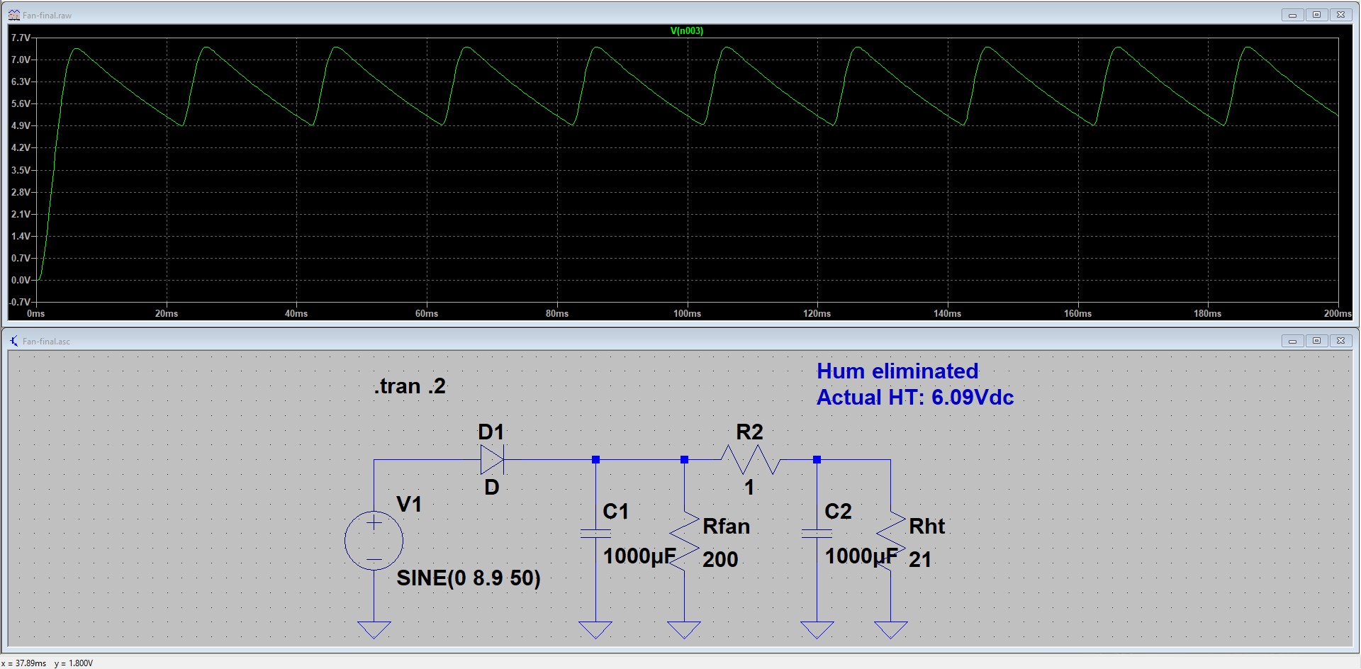 792653d1573030326-heater-wiring-experiments-conclusions-fan-sim-jpg