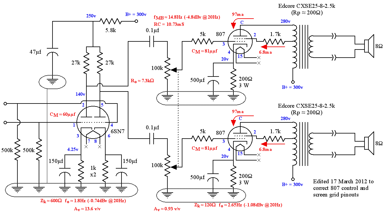 797121d1574534415-questions-simple-807-amp-807_ul_schematic-png