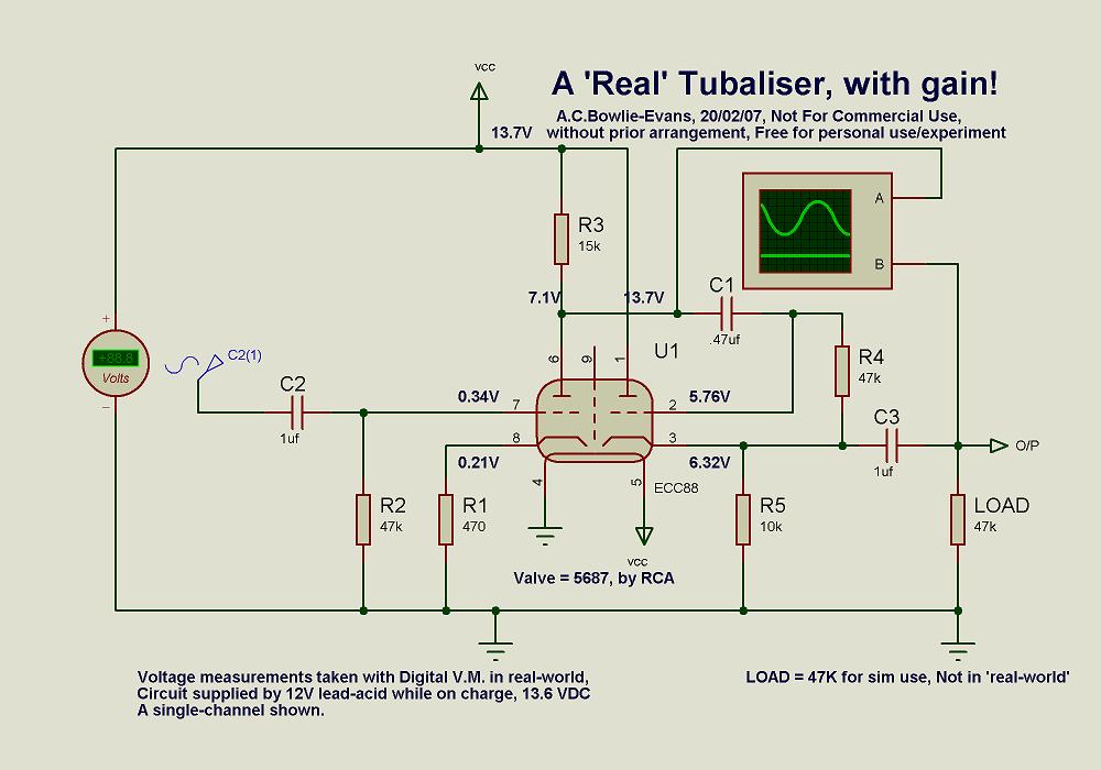 79861d1172009780-6sl7-6sl7gt-broken-tubalizer-tubaliser.jpg
