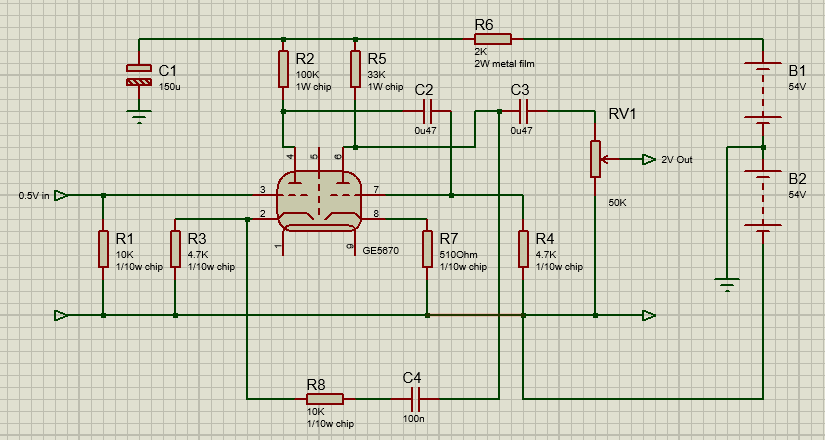 801685d1576230640-ge-5670-54v-supply-voltage-111-png