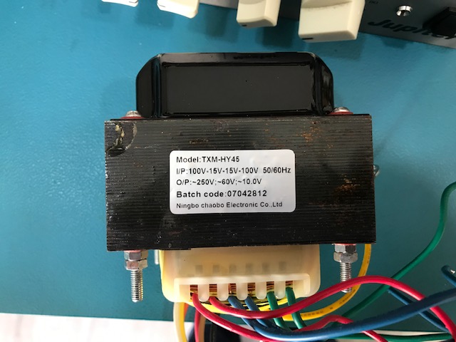 812273d1580221751-power-transformer-img_4714-jpg