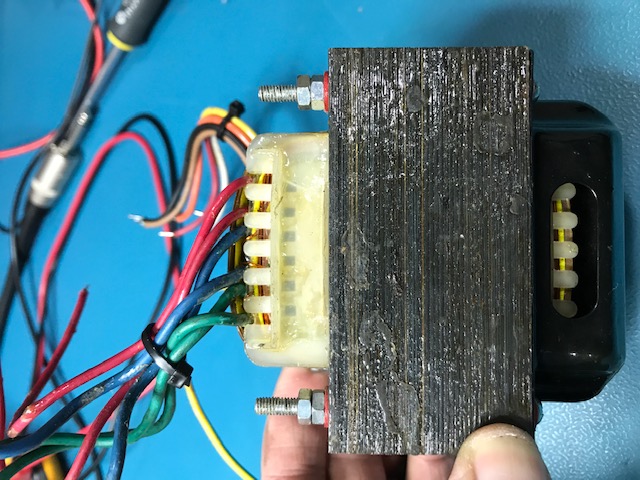 812889d1580419907-power-transformer-img_5052-jpg